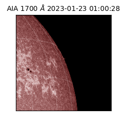 saia - 2023-01-23T01:00:28.750000