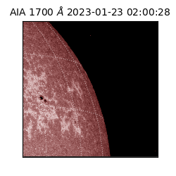 saia - 2023-01-23T02:00:28.740000