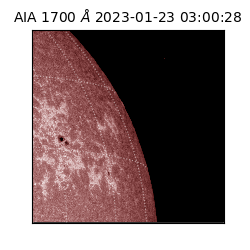saia - 2023-01-23T03:00:28.750000