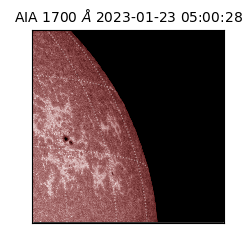 saia - 2023-01-23T05:00:28.750000