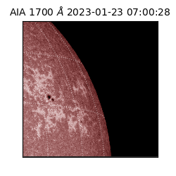 saia - 2023-01-23T07:00:28.750000