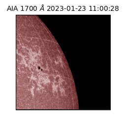 saia - 2023-01-23T11:00:28.740000