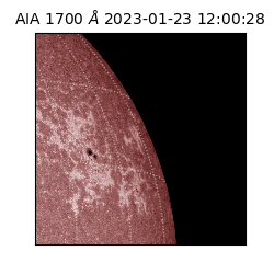 saia - 2023-01-23T12:00:28.740000