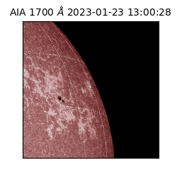 saia - 2023-01-23T13:00:28.750000