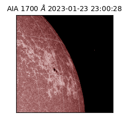 saia - 2023-01-23T23:00:28.750000