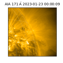 saia - 2023-01-23T00:00:09.350000