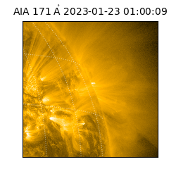 saia - 2023-01-23T01:00:09.350000