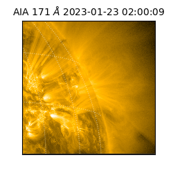 saia - 2023-01-23T02:00:09.350000