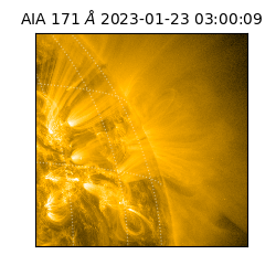 saia - 2023-01-23T03:00:09.350000