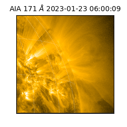 saia - 2023-01-23T06:00:09.350000
