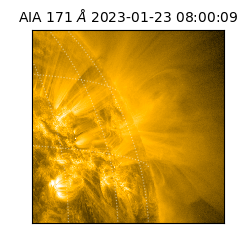 saia - 2023-01-23T08:00:09.350000
