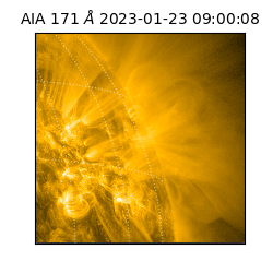 saia - 2023-01-23T09:00:08.980000