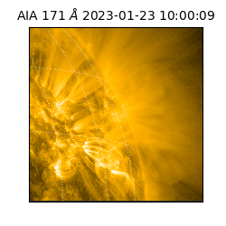 saia - 2023-01-23T10:00:09.350000
