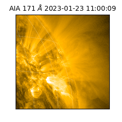 saia - 2023-01-23T11:00:09.350000
