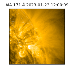 saia - 2023-01-23T12:00:09.340000