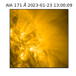 saia - 2023-01-23T13:00:09.350000