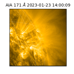 saia - 2023-01-23T14:00:09.350000