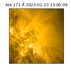 saia - 2023-01-23T15:00:09.350000