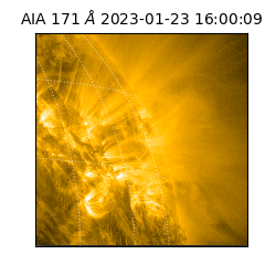 saia - 2023-01-23T16:00:09.350000