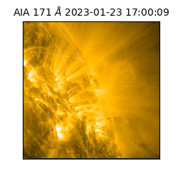 saia - 2023-01-23T17:00:09.350000