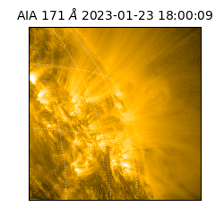 saia - 2023-01-23T18:00:09.350000
