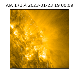 saia - 2023-01-23T19:00:09.350000