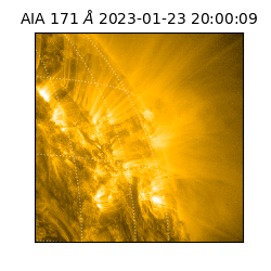 saia - 2023-01-23T20:00:09.350000