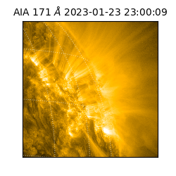 saia - 2023-01-23T23:00:09.350000
