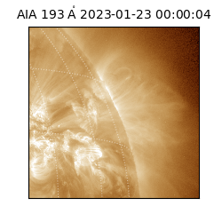 saia - 2023-01-23T00:00:04.840000