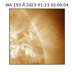 saia - 2023-01-23T02:00:04.840000