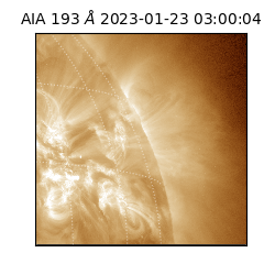 saia - 2023-01-23T03:00:04.840000
