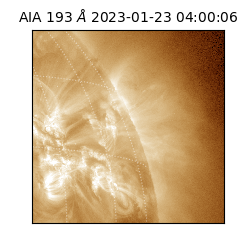 saia - 2023-01-23T04:00:06.460000
