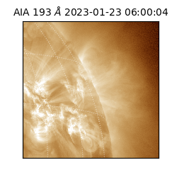 saia - 2023-01-23T06:00:04.840000