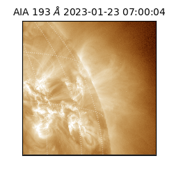 saia - 2023-01-23T07:00:04.840000