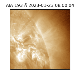 saia - 2023-01-23T08:00:04.840000
