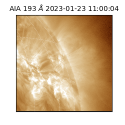 saia - 2023-01-23T11:00:04.840000