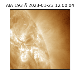 saia - 2023-01-23T12:00:04.840000