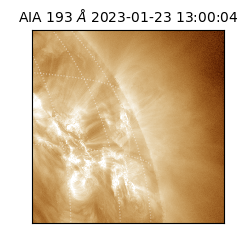 saia - 2023-01-23T13:00:04.840000
