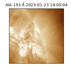 saia - 2023-01-23T14:00:04.840000