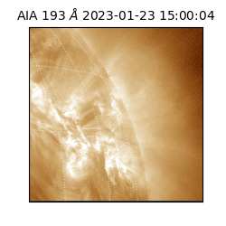 saia - 2023-01-23T15:00:04.840000