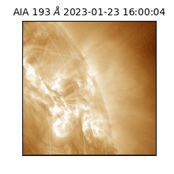 saia - 2023-01-23T16:00:04.840000