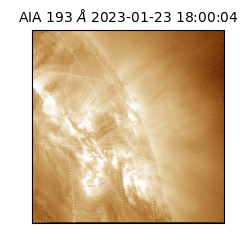saia - 2023-01-23T18:00:04.840000
