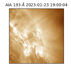 saia - 2023-01-23T19:00:04.850000