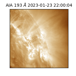 saia - 2023-01-23T22:00:04.840000