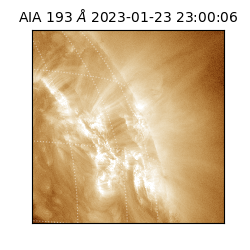 saia - 2023-01-23T23:00:06.450000
