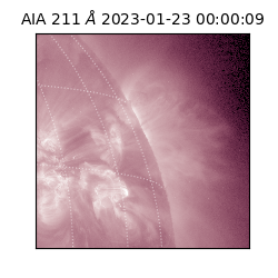 saia - 2023-01-23T00:00:09.630000