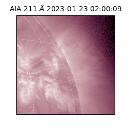 saia - 2023-01-23T02:00:09.630000