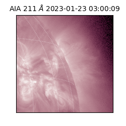 saia - 2023-01-23T03:00:09.620000