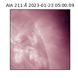saia - 2023-01-23T05:00:09.630000