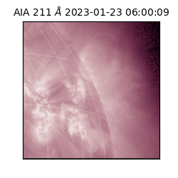 saia - 2023-01-23T06:00:09.630000